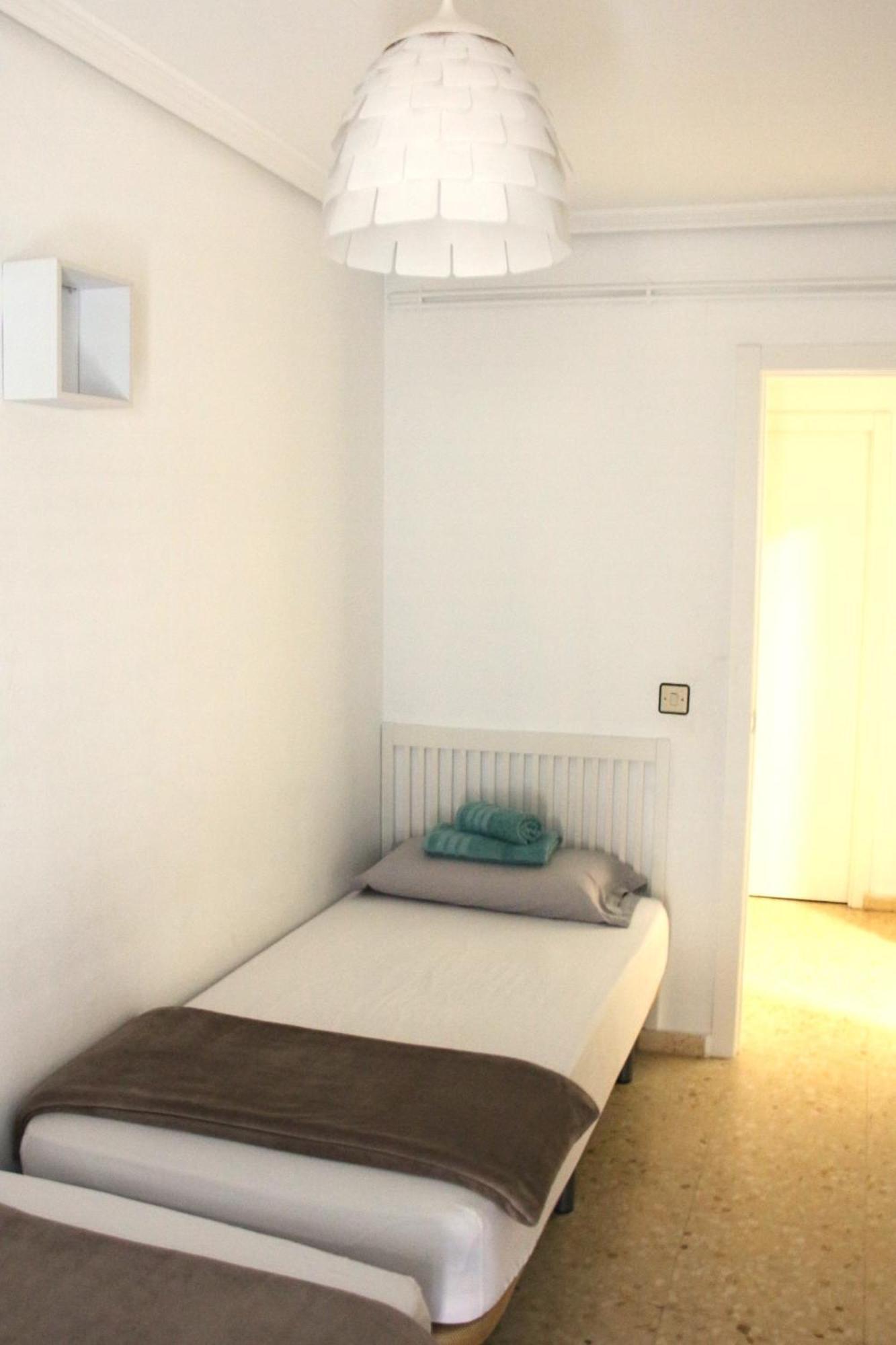 Cozy Apartment On The Sea Port Saplaya Eksteriør bilde